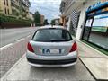 PEUGEOT 207 XS NEO PATENTATI 5 POSTI 5 PORTE