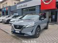 NISSAN QASHQAI 2021 III 2021 1.3 mhev Tekna 2wd 140cv