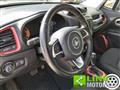 JEEP RENEGADE 2.0 Mjt 170CV 4WD Active Drive Low Trailhawk