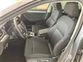 SKODA SUPERB 2.0 TDI EVO 150 CV SCR DSG Wagon Executive