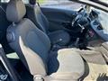 OPEL Corsa 1.0 T SGE S&S 5p. Innovation