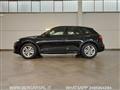 AUDI Q5 30 TDI S tronic