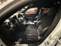 ALFA ROMEO TONALE 1.5 Hybrid 160cv Veloce TCT7