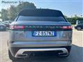 LAND ROVER RANGE ROVER VELAR Velar 3.0d V6 R-Dynamic SE 300cv Auto - FZ857NZ