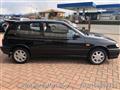 NISSAN SUNNY 2.0 GTI-R