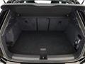 AUDI S3 SPORTBACK SPB TFSI S TRONIC MATRIX TETTO NAV ACC