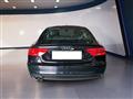 AUDI A5 SPORTBACK A5 SPB 2.0 TDI 150 CV clean diesel multitronic Business Plus