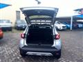 RENAULT CAPTUR TCe 150 CV EDC FAP Sport Edition2