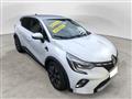 RENAULT NUOVO CAPTUR HYBRID Captur Full Hybrid E-Tech 145 CV Intens