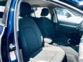 VOLKSWAGEN GOLF 2.0 TDI 115 CV SCR Life