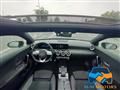 MERCEDES CLASSE A SEDAN d Automatic Premium