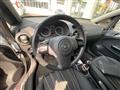 OPEL Corsa 1.2 Edition 85cv 3p