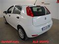 FIAT PUNTO 1.3 MJT II S&S 95 CV 5 porte Street