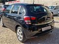 CITROEN C3 1.2 VTi 82 Exclusive