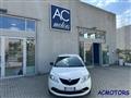 LANCIA YPSILON 1.2 69 CV 5 porte