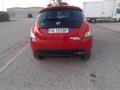 LANCIA YPSILON 0.9 TwinAir 5 porte Metano Ecochic