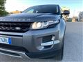 LAND ROVER Range Rover Evoque 2.2 TD4 5p. Dynamic