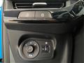 MG 3 Hybrid+ Comfort SIAMO RIVENDITORI MG PER PIACENZA