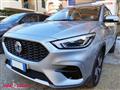 MG ZS 1.5 VTi-tech Luxury Benzina/Gpl