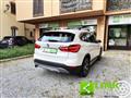 BMW X1 sDrive18d xLine GARANZIA INCLUSA