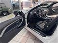 BMW SERIE 4 dA xDrive Cabrio Msport Unicoprietario IVA ESPOSTA