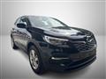 OPEL GRANDLAND X 1.5 diesel Ecotec Start&Stop Business Navi