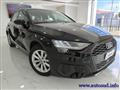 AUDI A3 SPORTBACK SPB 30 TDI Business