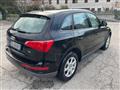 AUDI Q5 2.0 TDI 143CV F.AP. quattro