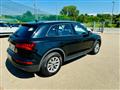 AUDI Q5 204 CV quattro S tronic *UFFICIALE*PROMO FINANZI