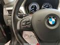 BMW X1 PLUG-IN HYBRID X1 xDrive25e Business Advantage