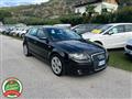 AUDI A3 SPORTBACK SPB 2.0 16V TDI Ambition