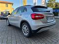 MERCEDES CLASSE GLA GLA 180 Executive