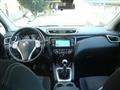 NISSAN QASHQAI 1.2  Premium TAGL. NISSAN