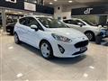 FORD FIESTA 1.5 TDCi 5 porte Plus