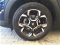 CITROEN C5 AIRCROSS 1.5 BlueHDi 130cv EAT8 Shine Pack