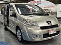 PEUGEOT Expert 2.0 HDi 120CV PC Comfort 9P