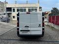 FIAT TALENTO 2.0 Ecojet 120CV PC-TN Furgone