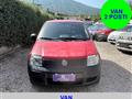 FIAT PANDA VAN 1.3 MJT  Van  2 posti