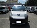 PEUGEOT BIPPER Tepee 1.4 75CV Ecologica Premium