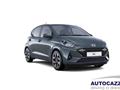 HYUNDAI NEW i10 1.0 67cv CONNECTLINE/PRIME NUOVE IN OFFERTA