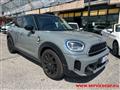 MINI COUNTRYMAN HYBRID 1.5 Cooper SE Hype Country ALL4 Plug-In