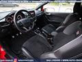 FORD FIESTA 1.5 200 CV 3p. ST