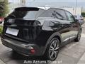 PEUGEOT 3008 PHEV 3008 Hybrid4 300 e-EAT8 GT