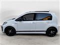 VOLKSWAGEN UP! 1.0 TSI 5p. up! GTI BlueMotion Technology