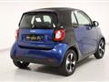 SMART EQ FORTWO fortwo EQ Passion