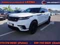 LAND ROVER RANGE ROVER VELAR 2.0D I4 240 CV R-Dynamic SE