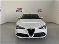 ALFA ROMEO STELVIO 2.2 Turbodiesel 160 CV AT8 RWD Super Business