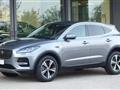 JAGUAR E-PACE HYBRID 2.0D I4 163 CV AWD Auto SE