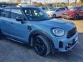 MINI COUNTRYMAN 2.0 Cooper D Countryman *Garantita*