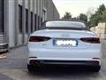 AUDI A5 CABRIO Cabrio 2.0 TDI 190 CV S tronic quattro edition